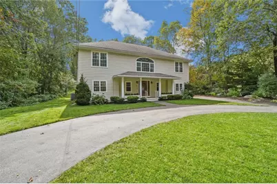 151 Old Jenckes Hill Road, Lincoln, RI 02865 - Photo 49