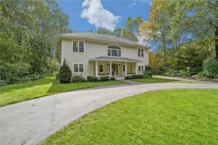 151 Old Jenckes Hill Rd, Lincoln, RI 02865 - Photo 49