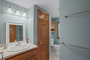 151 Old Jenckes Hill Rd, Lincoln, RI 02865 - Photo 21