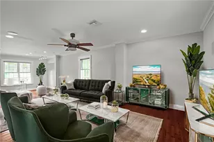 151 Old Jenckes Hill Rd, Lincoln, RI 02865 - Photo 15