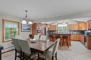 151 Old Jenckes Hill Rd, Lincoln, RI 02865 - Photo 41