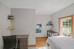 151 Old Jenckes Hill Rd, Lincoln, RI 02865 - Photo 31