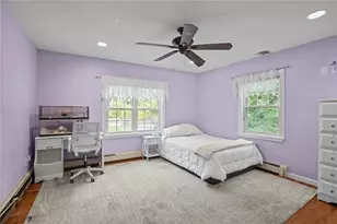 151 Old Jenckes Hill Rd, Lincoln, RI 02865 - Photo 27