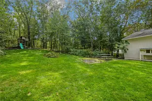 151 Old Jenckes Hill Rd, Lincoln, RI 02865 - Photo 13