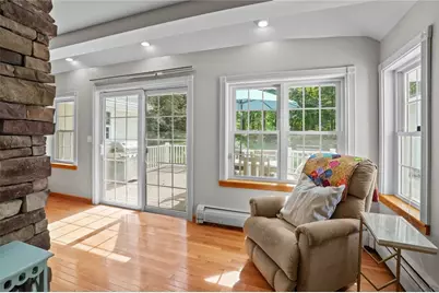 151 Old Jenckes Hill Road, Lincoln, RI 02865 - Photo 31