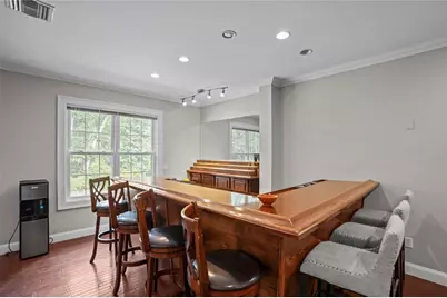 151 Old Jenckes Hill Road, Lincoln, RI 02865 - Photo 41