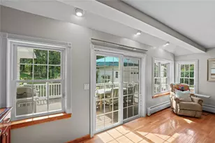 151 Old Jenckes Hill Rd, Lincoln, RI 02865 - Photo 39