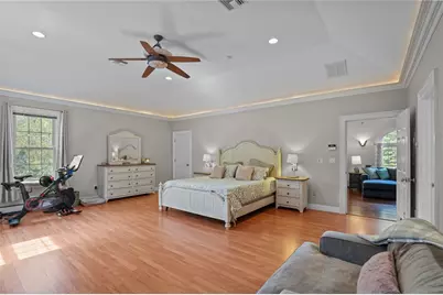 151 Old Jenckes Hill Road, Lincoln, RI 02865 - Photo 19