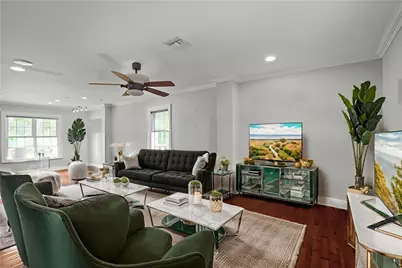 151 Old Jenckes Hill Road, Lincoln, RI 02865 - Photo 7