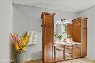 151 Old Jenckes Hill Rd, Lincoln, RI 02865 - Photo 23