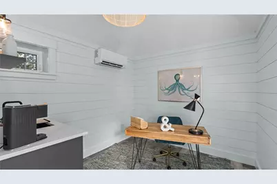 39 Connection Street, Newport, RI 02840 - Photo 27