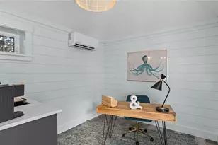 39 Connection St, Newport, RI 02840 - Photo 27