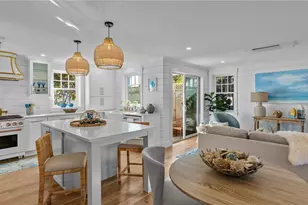 39 Connection St, Newport, RI 02840 - Photo 13