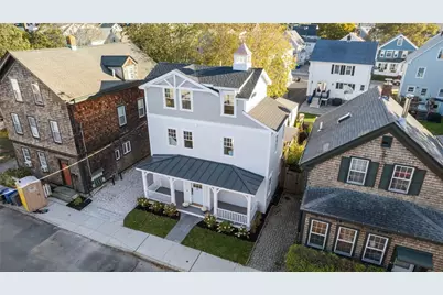 39 Connection Street, Newport, RI 02840 - Photo 1