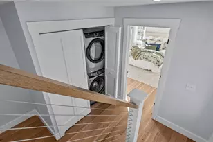 39 Connection St, Newport, RI 02840 - Photo 33