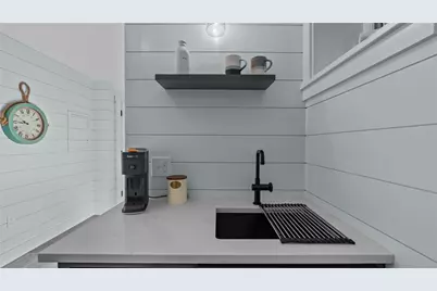 39 Connection Street, Newport, RI 02840 - Photo 23