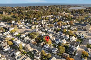 39 Connection St, Newport, RI 02840 - Photo 41