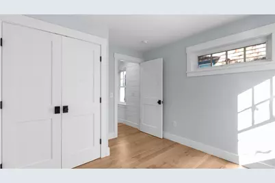 39 Connection Street, Newport, RI 02840 - Photo 31