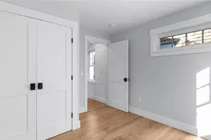 39 Connection St, Newport, RI 02840 - Photo 31