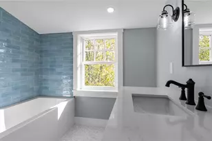 39 Connection St, Newport, RI 02840 - Photo 35