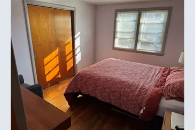 12 Devon Street, Providence, RI 02904 - Photo 7