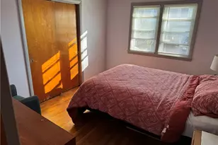 12 Devon St, Providence, RI 02904 - Photo 7