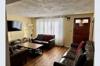 12 Devon Street, Providence, RI 02904 - Photo 3