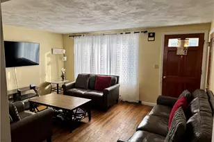 12 Devon St, Providence, RI 02904 - Photo 3