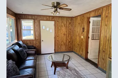 12 Devon Street, Providence, RI 02904 - Photo 11