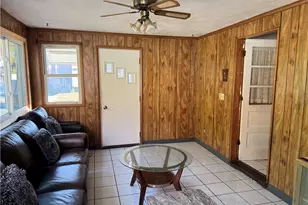 12 Devon St, Providence, RI 02904 - Photo 11