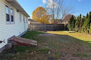 12 Devon St, Providence, RI 02904 - Photo 13
