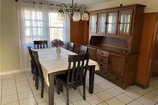 12 Devon St, Providence, RI 02904 - Photo 5