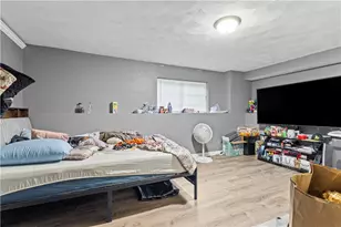 30 Foundry St, Central Falls, RI 02863 - Photo 17