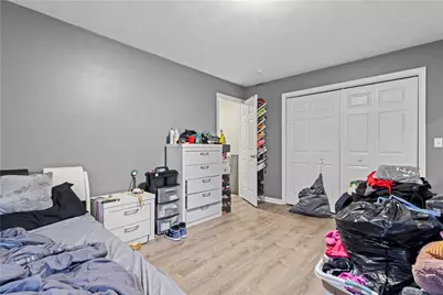 30 Foundry Street #6, Central Falls, RI 02863 - Photo 11