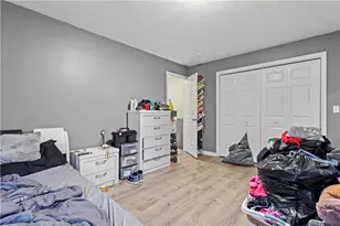 30 Foundry St, Central Falls, RI 02863 - Photo 11