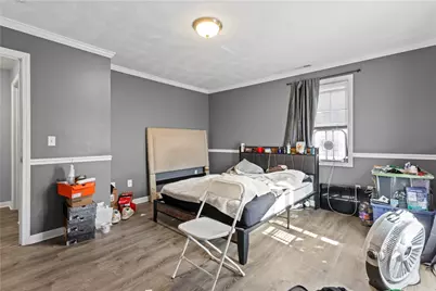 30 Foundry Street #6, Central Falls, RI 02863 - Photo 15