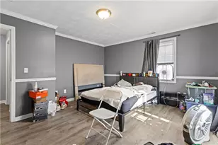 30 Foundry St, Central Falls, RI 02863 - Photo 15