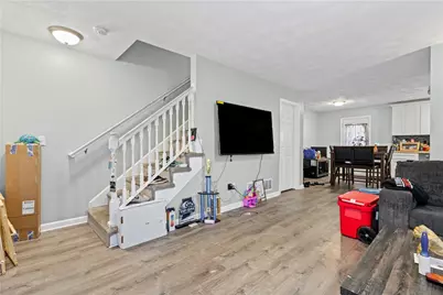 30 Foundry Street #6, Central Falls, RI 02863 - Photo 7