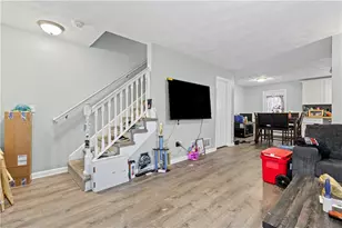 30 Foundry St, Central Falls, RI 02863 - Photo 7