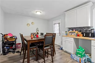 30 Foundry St, Central Falls, RI 02863 - Photo 5