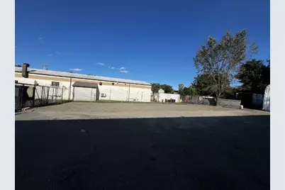 51 Cole Street #1R, Warren, RI 02885 - Photo 3