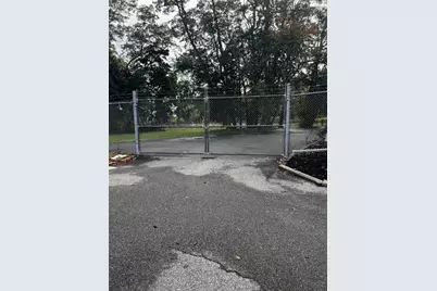 51 Cole Street #1R, Warren, RI 02885 - Photo 5