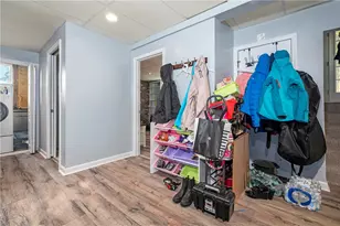 11 Secluded Ct, Cumberland, RI 02864 - Photo 19