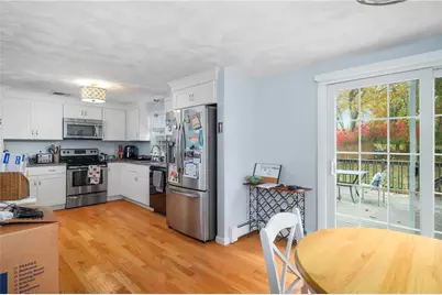 11 Secluded Court, Cumberland, RI 02864 - Photo 5