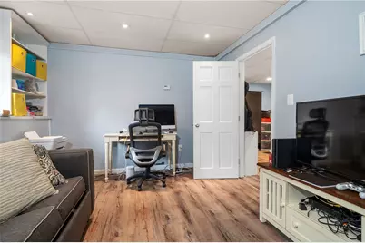 11 Secluded Court, Cumberland, RI 02864 - Photo 15