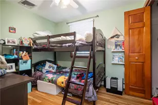 11 Secluded Ct, Cumberland, RI 02864 - Photo 17