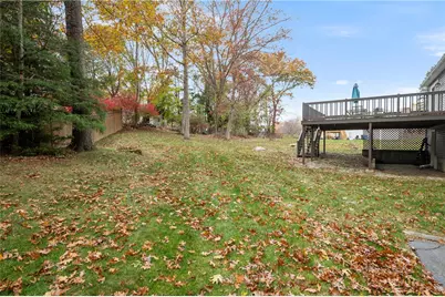 11 Secluded Court, Cumberland, RI 02864 - Photo 23
