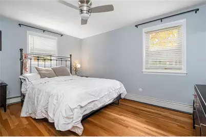 11 Secluded Court, Cumberland, RI 02864 - Photo 13