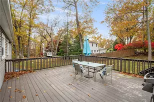 11 Secluded Ct, Cumberland, RI 02864 - Photo 25