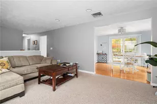 11 Secluded Ct, Cumberland, RI 02864 - Photo 11